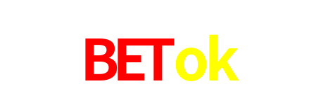 Betok